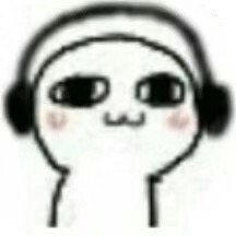 思柚头像